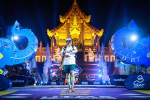 BIB: 
                            <button type="button" onclick="openModal(22654715)" class="btn btn-primary btn-sm float-right btn-popup" data-toggle="modal" data-target=".modal-high-quality">
                        <i class="fas fa-shopping-cart"></i> Add to Cart
                    </button>
                                            <button type="button" onclick="isThisMe(22654715, true)" class="btn btn-success btn-sm float-right btn-popup btn-isme hidden" data-toggle="tooltip" data-placement="bottom" title="นี่คือรูปของคุณใช่ไหม คลิกที่นี่เพื่อเอาเข้าอัลบั้ม">
                        <i class="fas fa-plus"></i> Add to album
                    </button>
                    <button type="button" onclick="isThisMe(22654715, false)" class="btn btn-warning btn-sm float-right btn-popup btn-isnotme hidden">
                        <i class="fas fa-ban"></i> Remove from album
                    </button>